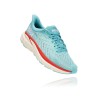 HOKA Clifton 8 W Passion Running