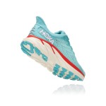 HOKA Clifton 8 W Passion Running