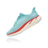 HOKA Clifton 8 W Passion Running