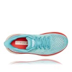 HOKA Clifton 8 W Passion Running