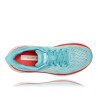 HOKA Clifton 8 W Passion Running