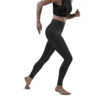 CEP Cold Weather Tights W Passion Running