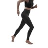 CEP Cold Weather Tights W Passion Running