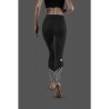 CEP Cold Weather Tights W Passion Running