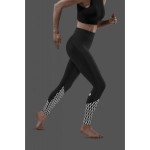 CEP Cold Weather Tights W Passion Running