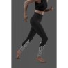 CEP Cold Weather Tights W Passion Running
