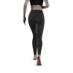 CEP Cold Weather Tights W Passion Running