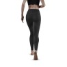 CEP Cold Weather Tights W Passion Running