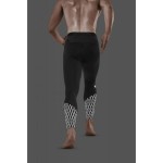 CEP Cold Weather Tights Passion Running