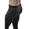 CEP Cold Weather Tights Passion Running
