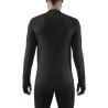 CEP Cold Weather Shirt Passion Running