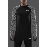 CEP Cold Weather Shirt Passion Running