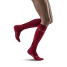 CEP Cold Weather Socks W Passion Running