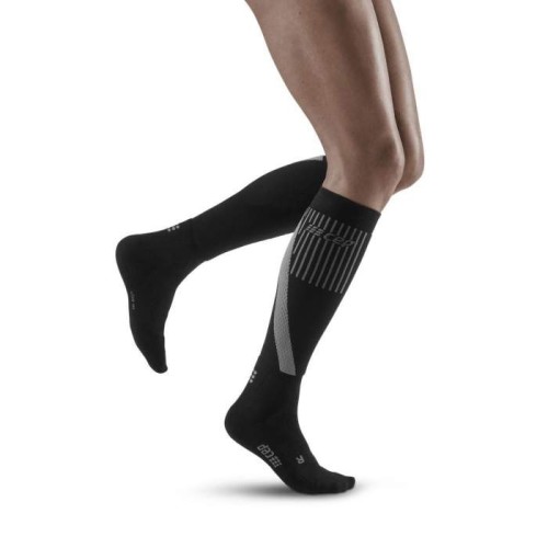 CEP Cold Weather Socks W Passion Running