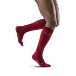 CEP Cold Weather Socks Passion Running