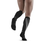 CEP Cold Weather Socks Passion Running