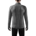 CEP Winter Run Shirt Long Sleeve Passion Running