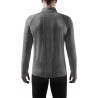CEP Winter Run Shirt Long Sleeve Passion Running