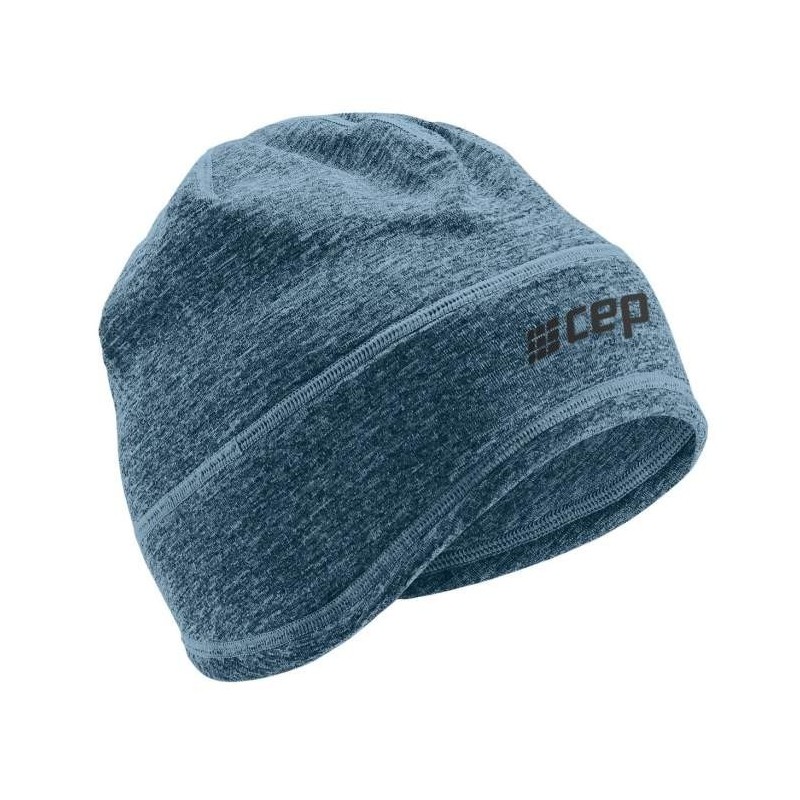 CEP Winter Run Beanie Passion Running