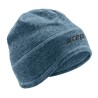 CEP Winter Run Beanie Passion Running