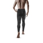 CEP Winter Run Pants Passion Running