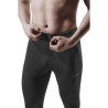 CEP Winter Run Pants Passion Running