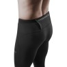 CEP Winter Run Pants Passion Running