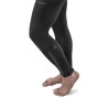 CEP Winter Run Pants Passion Running