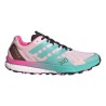 ADIDAS Terrex Agravic Ultra Passion Running