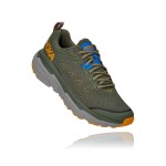 HOKA Challenger ATR 6 Passion Running