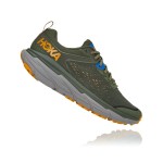 HOKA Challenger ATR 6 Passion Running