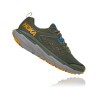 HOKA Challenger ATR 6 Passion Running