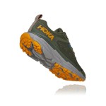 HOKA Challenger ATR 6 Passion Running