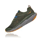 HOKA Challenger ATR 6 Passion Running