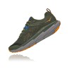 HOKA Challenger ATR 6 Passion Running