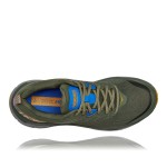 HOKA Challenger ATR 6 Passion Running