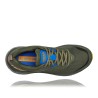 HOKA Challenger ATR 6 Passion Running