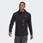 ADIDAS Marathon JKT M Passion Running