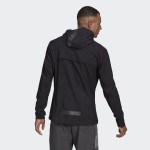 ADIDAS Marathon JKT M Passion Running