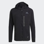 ADIDAS Marathon JKT M Passion Running