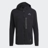 ADIDAS Marathon JKT M Passion Running