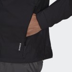 ADIDAS Marathon JKT M Passion Running