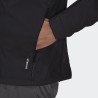 ADIDAS Marathon JKT M Passion Running