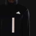 ADIDAS Marathon JKT M Passion Running