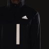 ADIDAS Marathon JKT M Passion Running