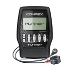 COMPEX Runner Passion Running