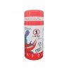 One Gel Sport- Massage anti-douleur Passion Running