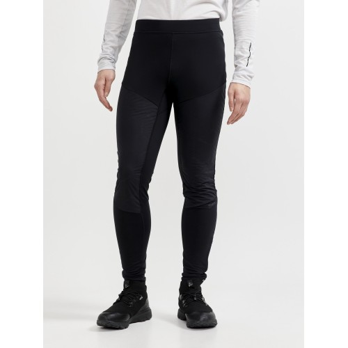 Collant ADV SubZ 2 M Passion Running