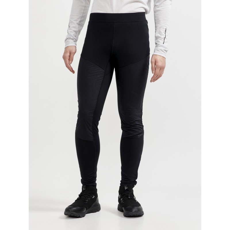 Collant ADV SubZ 2 M Passion Running