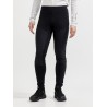 Collant ADV SubZ 2 M Passion Running